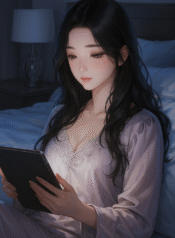 15a304bf-a39c-4ff0-8c66-ddcc5c6d025a