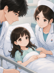 15bf0ca6-d189-4513-9da9-bebda14be56b