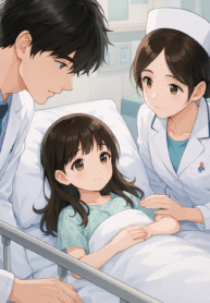 15bf0ca6-d189-4513-9da9-bebda14be56b