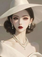 170b6af4ce3fdc41ebcf584cf65ea59b