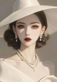 170b6af4ce3fdc41ebcf584cf65ea59b