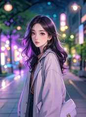 171924cc5edeae1a9301cbffb5afc499