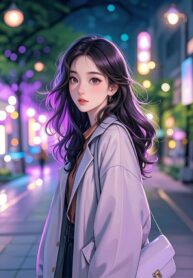 171924cc5edeae1a9301cbffb5afc499