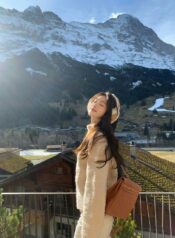 1830781f765acfa0eb0abb12cba03bdb