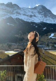 1830781f765acfa0eb0abb12cba03bdb