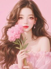 18d2a225f56a01412f8f6f9fbcc2f6eb