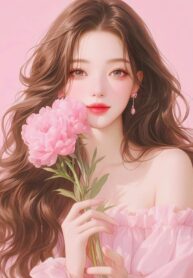 18d2a225f56a01412f8f6f9fbcc2f6eb