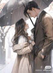 19b6121f943e244839d6408d65b1df34