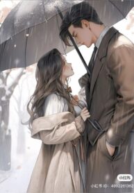 19b6121f943e244839d6408d65b1df34