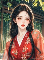 1a0693dfc0b54ece62582448610629f3