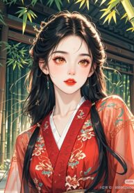 1a0693dfc0b54ece62582448610629f3