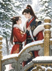 1adbbe532fff4e2285b912d531e59e72