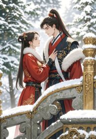 1adbbe532fff4e2285b912d531e59e72