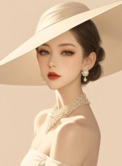 1c5fe440f1242a3e47f89f33e1df6243-1