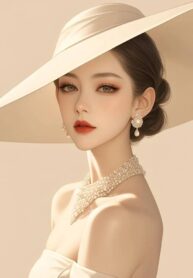 1c5fe440f1242a3e47f89f33e1df6243