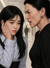 1dcad6fd-1b97-49fa-833f-304a3f5f8f89