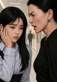 1dcad6fd-1b97-49fa-833f-304a3f5f8f89