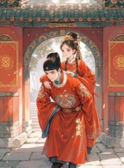 1df3cb8d9735c314bce026fe41bc7b6a