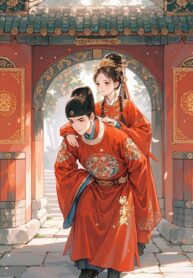 1df3cb8d9735c314bce026fe41bc7b6a