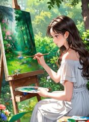 1e276dcaf0dff1ae4dac1ad58535ea25