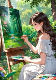 1e276dcaf0dff1ae4dac1ad58535ea25