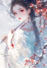 1ee7f3ea612a7bb77741d8b9bc0d5717-1