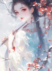 1ee7f3ea612a7bb77741d8b9bc0d5717