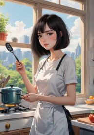 1ee9f37006149ed2f5cc5541e7828f1d-1