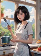 1ee9f37006149ed2f5cc5541e7828f1d