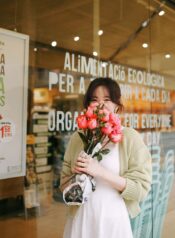 1ef7f90afad593dd3b2c7a3b3da108e6