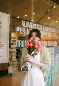 1ef7f90afad593dd3b2c7a3b3da108e6