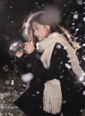 1f1a8abbef4db5e531ca258cba7bf223