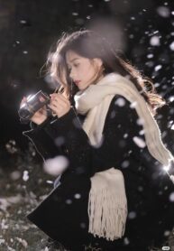 1f1a8abbef4db5e531ca258cba7bf223