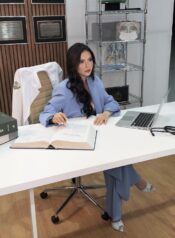 1fef9c58fd8d0738ecaf3bc5048f3362