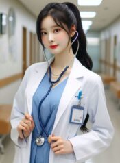 209e78e2d9222211da0ac1b3d46fd24e-1