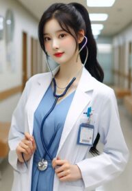 209e78e2d9222211da0ac1b3d46fd24e-1