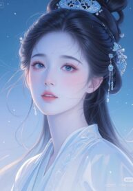 21a05f84d43e6720e298140a8714a8f2