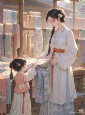 224e9127234a635ec734d96411e4ae74