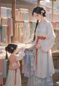 224e9127234a635ec734d96411e4ae74