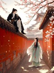 225fcd14388144723b16b2d759daacfa