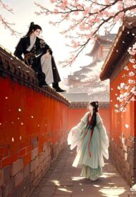 225fcd14388144723b16b2d759daacfa