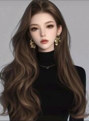 22bba7adfcf15ffc738ed4827e684a16