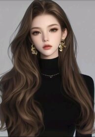 22bba7adfcf15ffc738ed4827e684a16