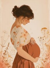 24856b4169d886d4abe4fbdc34d76efb