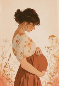 24856b4169d886d4abe4fbdc34d76efb