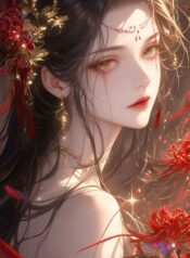 25a3848222df051cedd4f182b7064d25