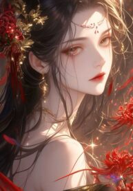 25a3848222df051cedd4f182b7064d25