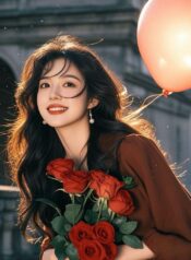 26184bcbfdf96a2f6dbeb04b59466bdf