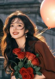 26184bcbfdf96a2f6dbeb04b59466bdf