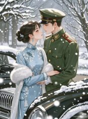 26418d5a96f075c09f643be0d5e30df7-1